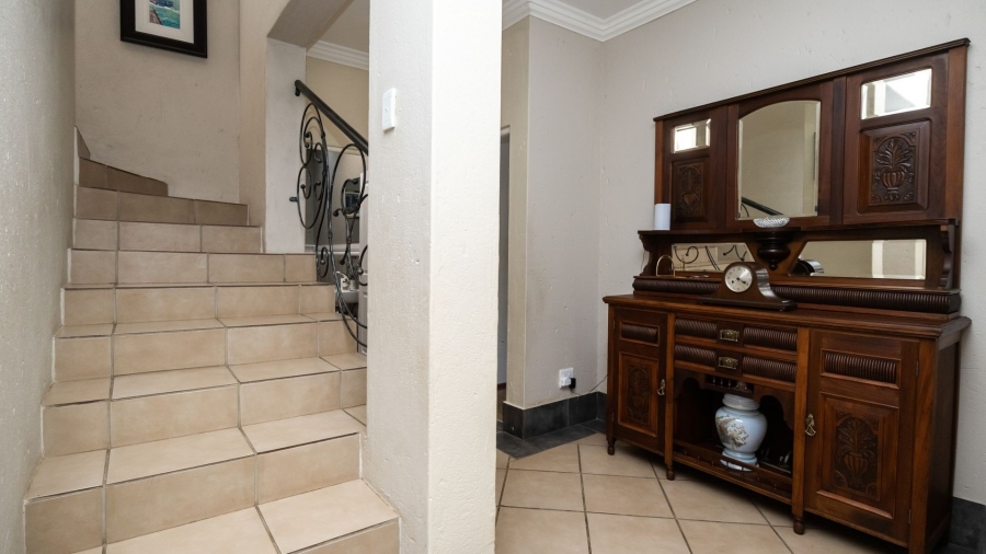 4 Bedroom Property for Sale in Cashan North West